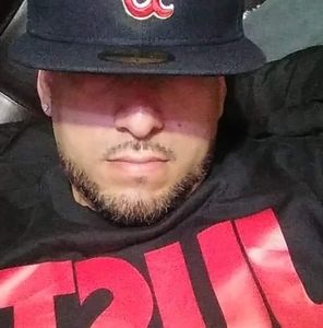 Meet your Posher, Phil